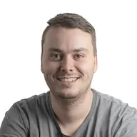 Ondřej Suchý