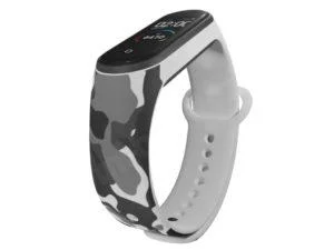 Náš originální náramek pro Mi Band